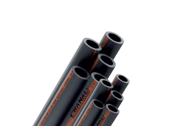 ⁦مواسير PVC⁩ - الصورة ⁦3⁩